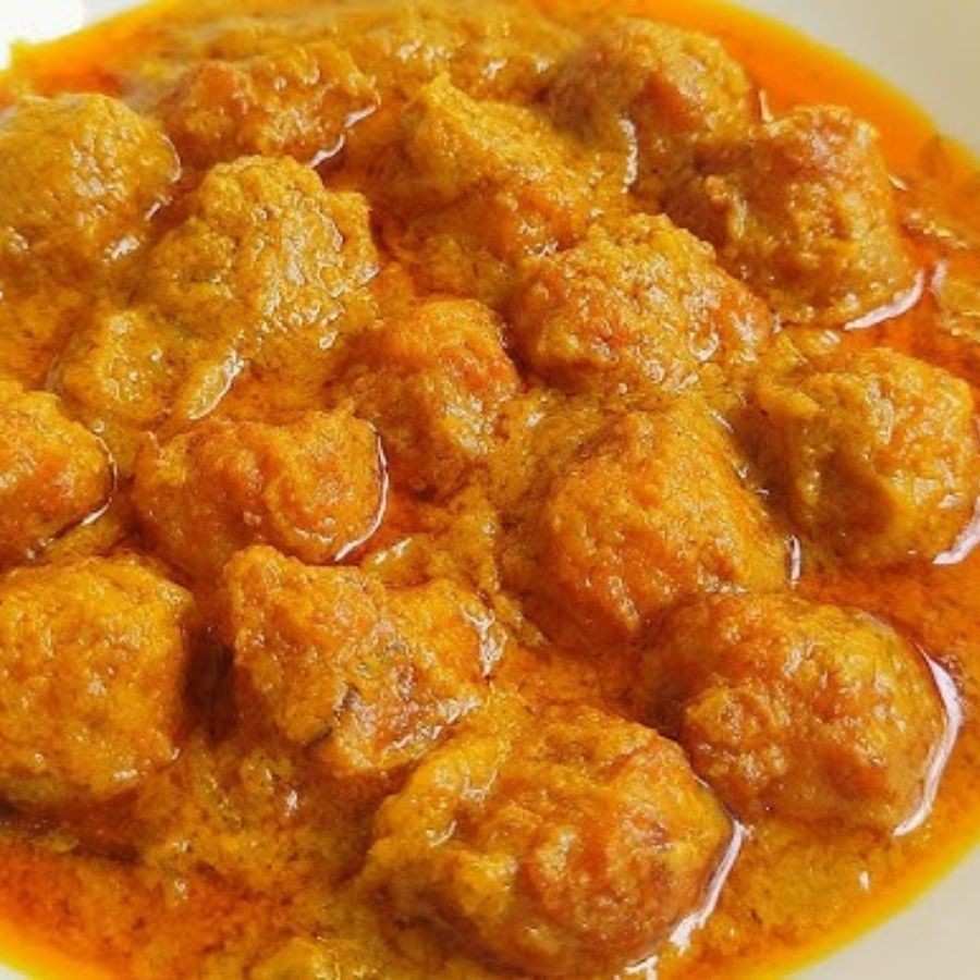 প্রতীকী চিত্র।