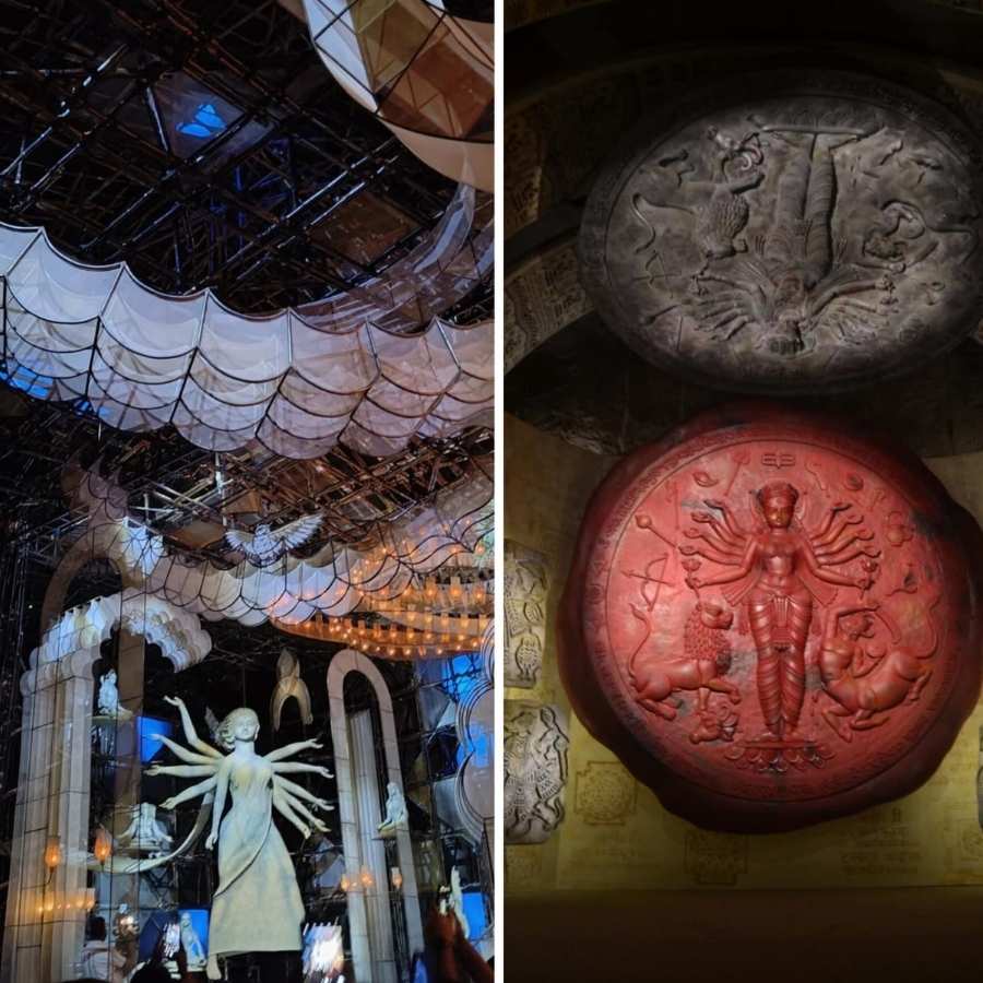 প্রতীকী চিত্র