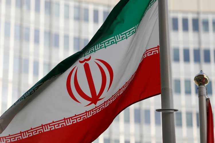 Iran under sanctions of United Nations snapback, how its impact on India