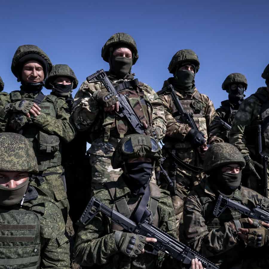 Iran under sanctions of United Nations snapback, how its impact on India