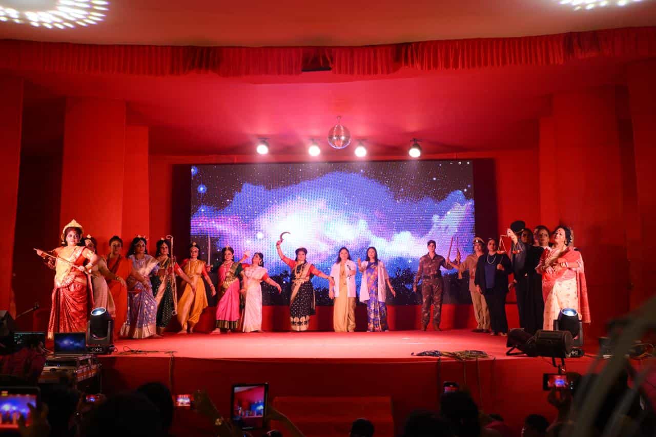 সংগৃহীত চিত্র।