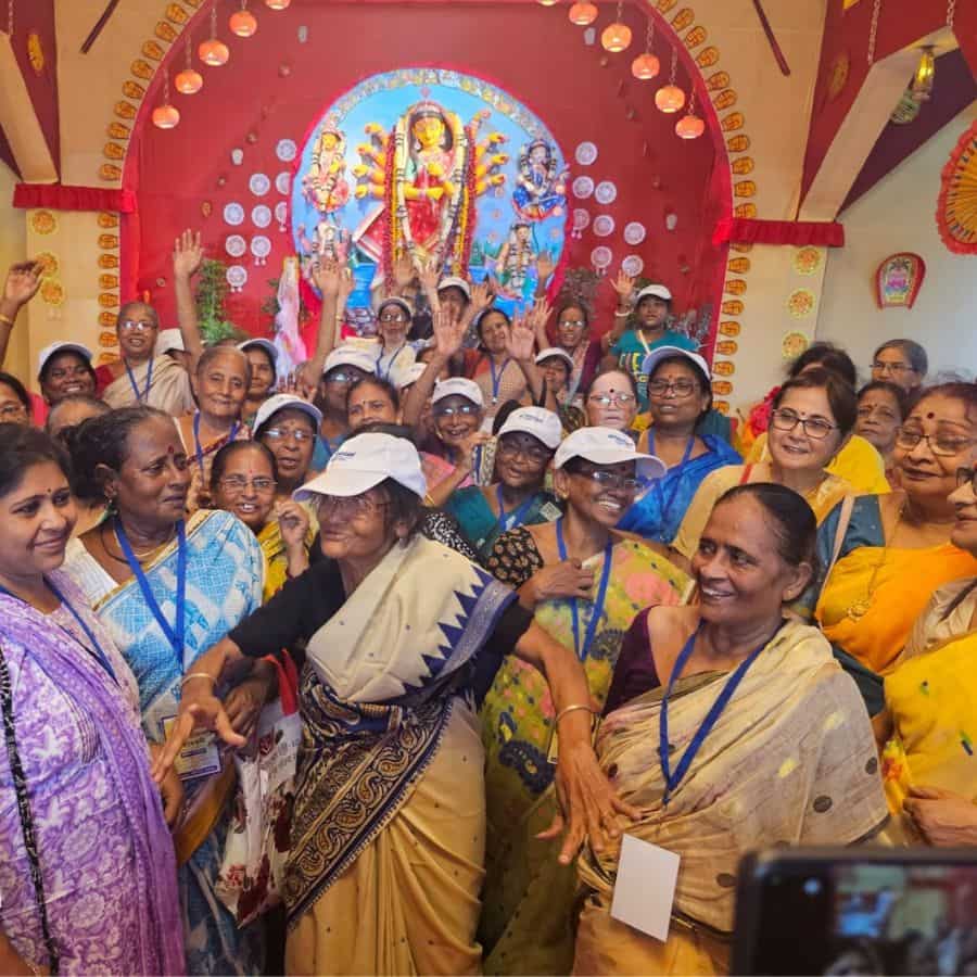 সংগৃহীত চিত্র।