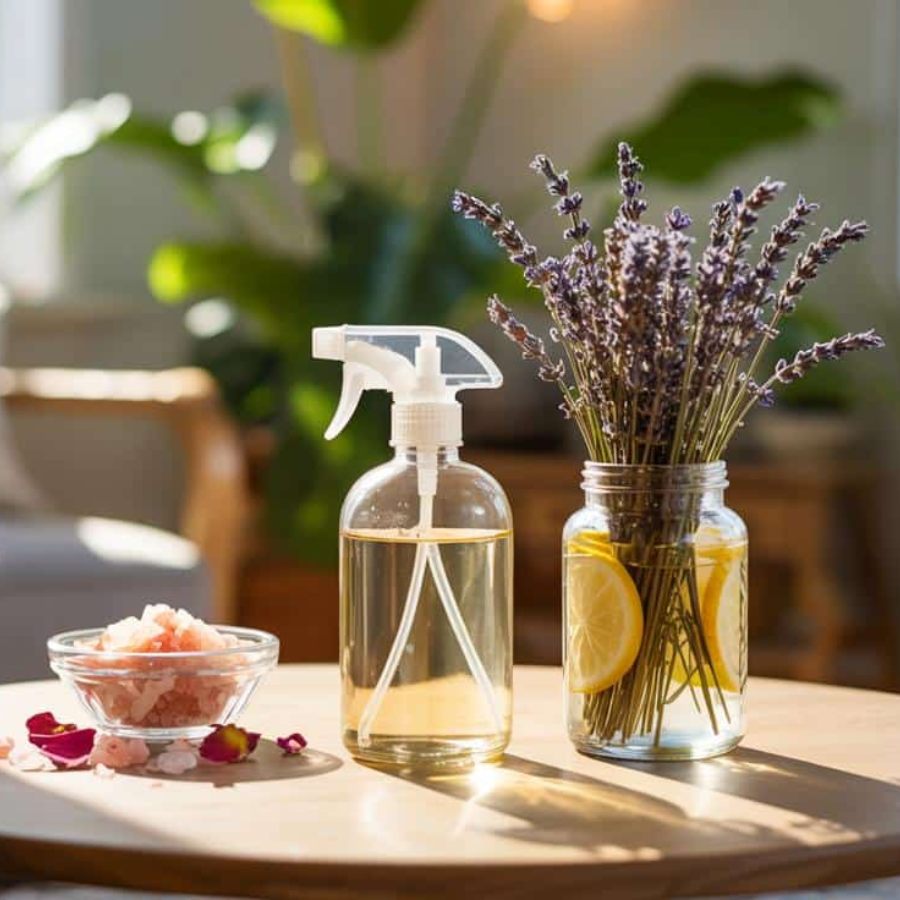 ছবি: এআই সহায়তায় প্রণীত।