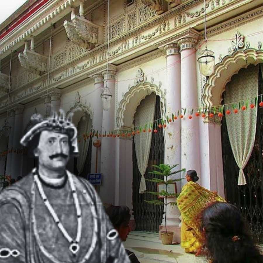 প্রতীকী চিত্র