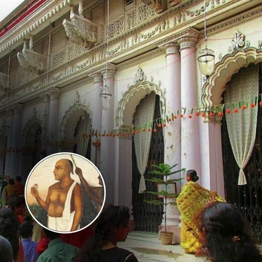 প্রতীকী চিত্র