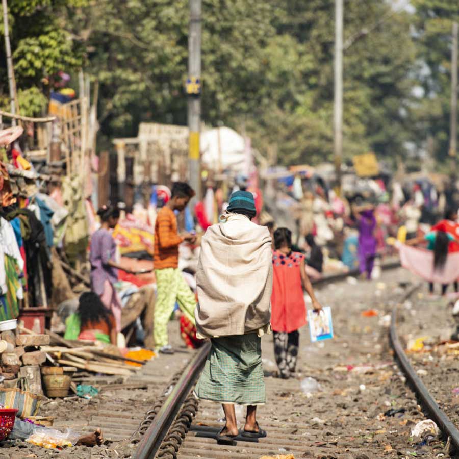 It is unclear what the State's ‘fiscal health index’ wants to see, and why