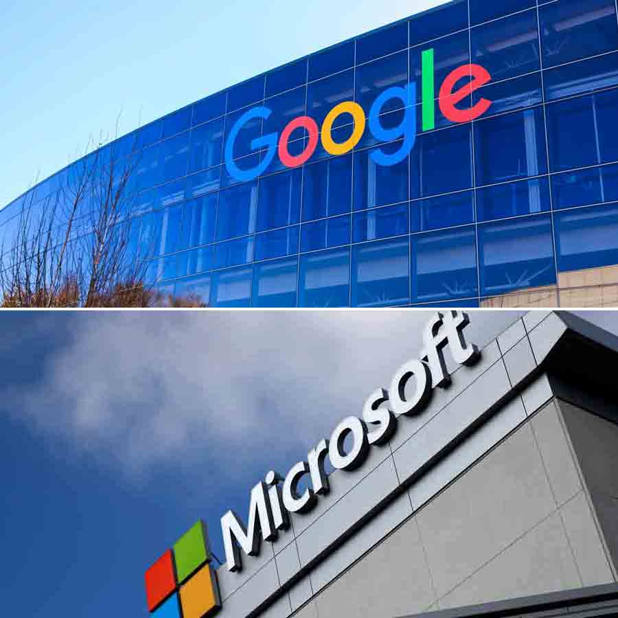 Iran will target Microsoft, Apple like US tech companies