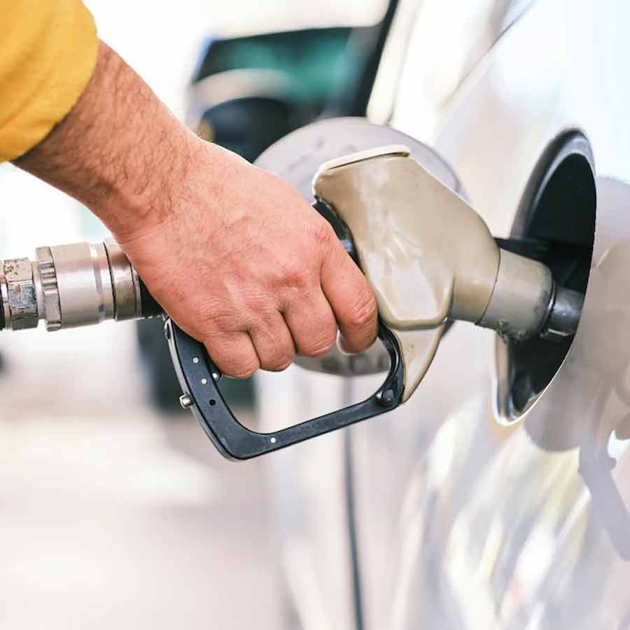 Premium Petrol, Deiseal price hike in Delhi, Jet fuel crosses 2 lakh