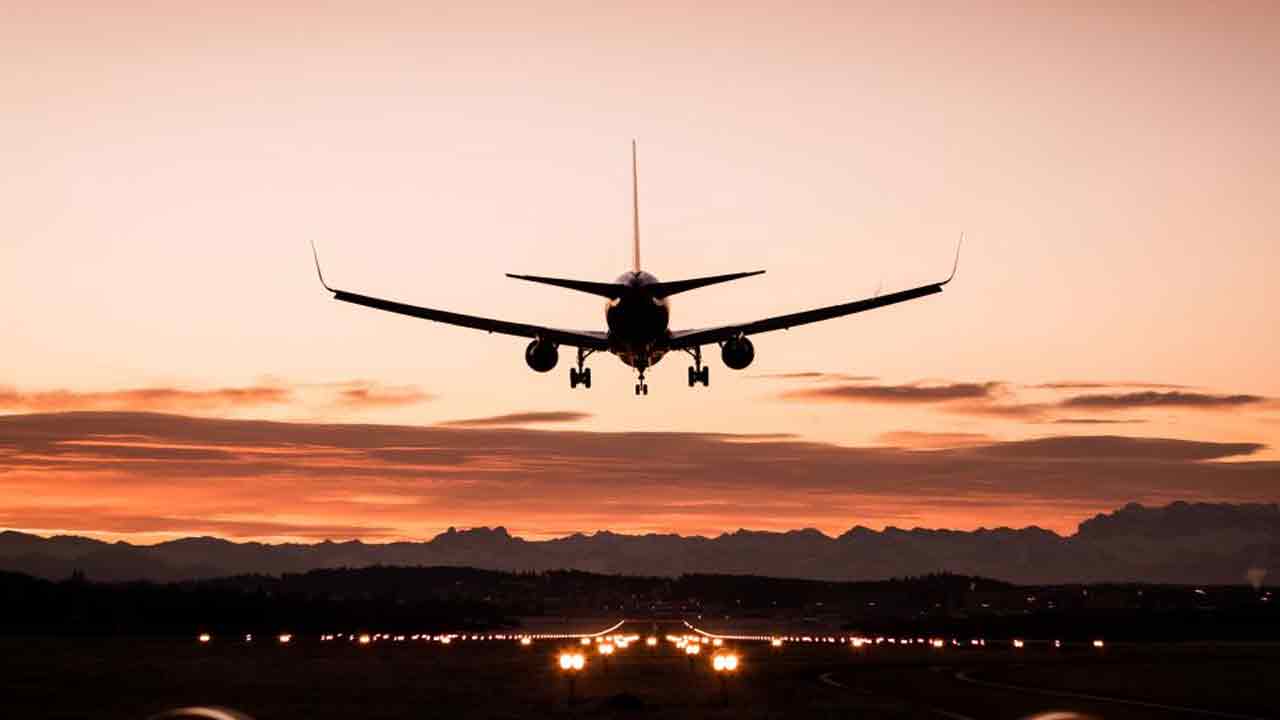 প্রতীকী ছবি।