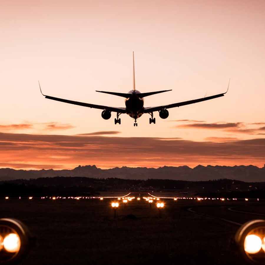 প্রতীকী ছবি।