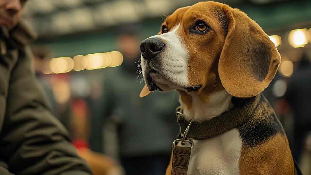 Protect your pet dog from Tick-Borne Babesia, Prevention and Care Tips