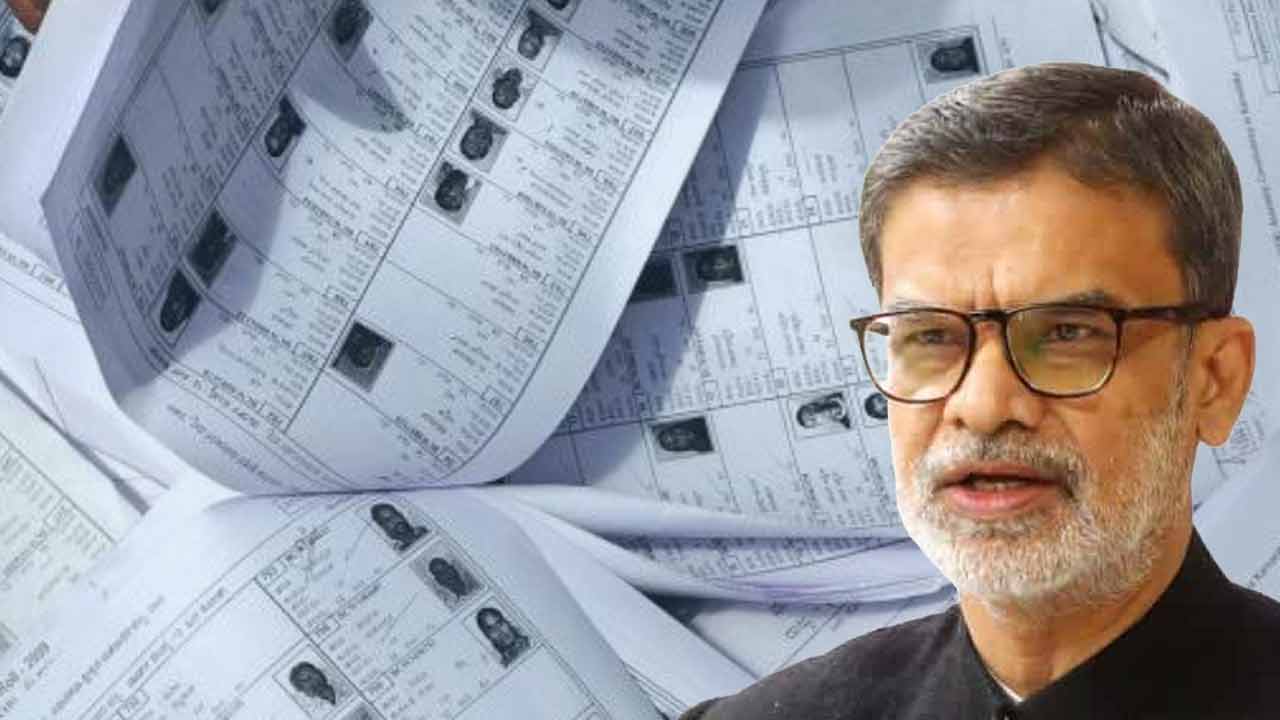 TMC writes to Calcutta High Court Chief Justice requesting to allow petitioners to attend tribunal hearing