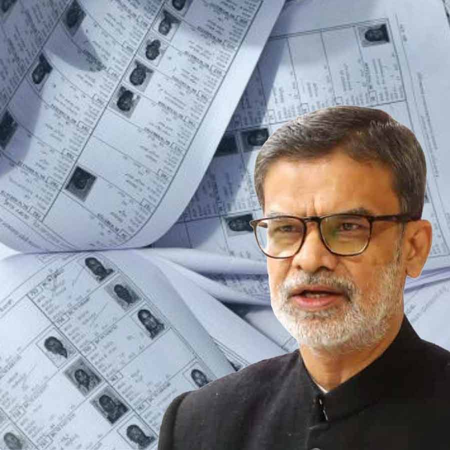 TMC writes to Calcutta High Court Chief Justice requesting to allow petitioners to attend tribunal hearing