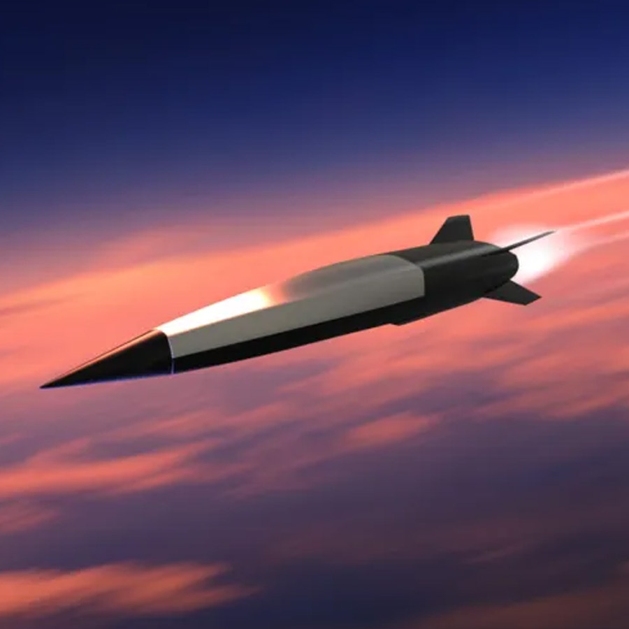 Iran is striking massively with Ballistic Missile to counter US and Israel, how dangerous it is