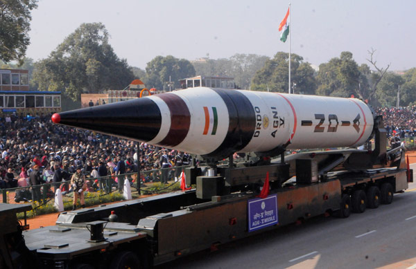 Iran is striking massively with Ballistic Missile to counter US and Israel, how dangerous it is