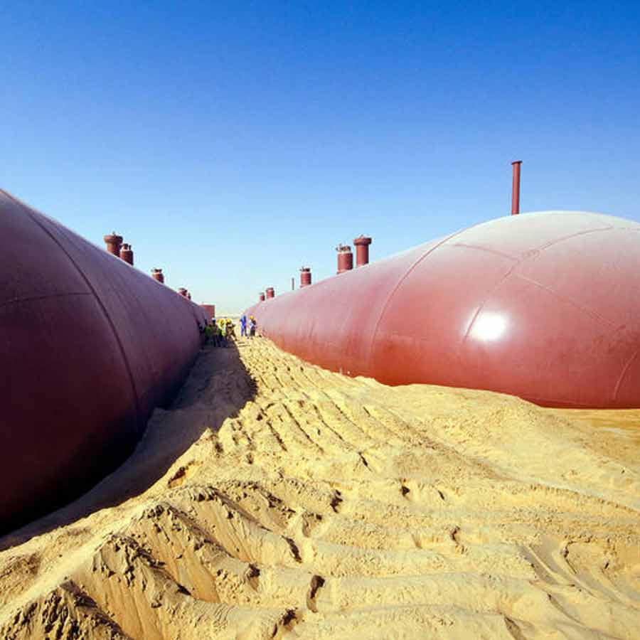 From Rebel Leader to President of Syria, All You Need to Know about ahmed al-sharaa