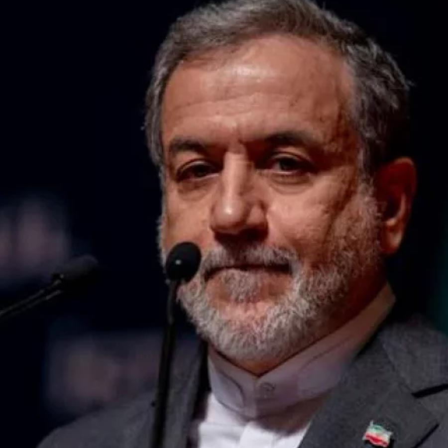 From Rebel Leader to President of Syria, All You Need to Know about ahmed al-sharaa