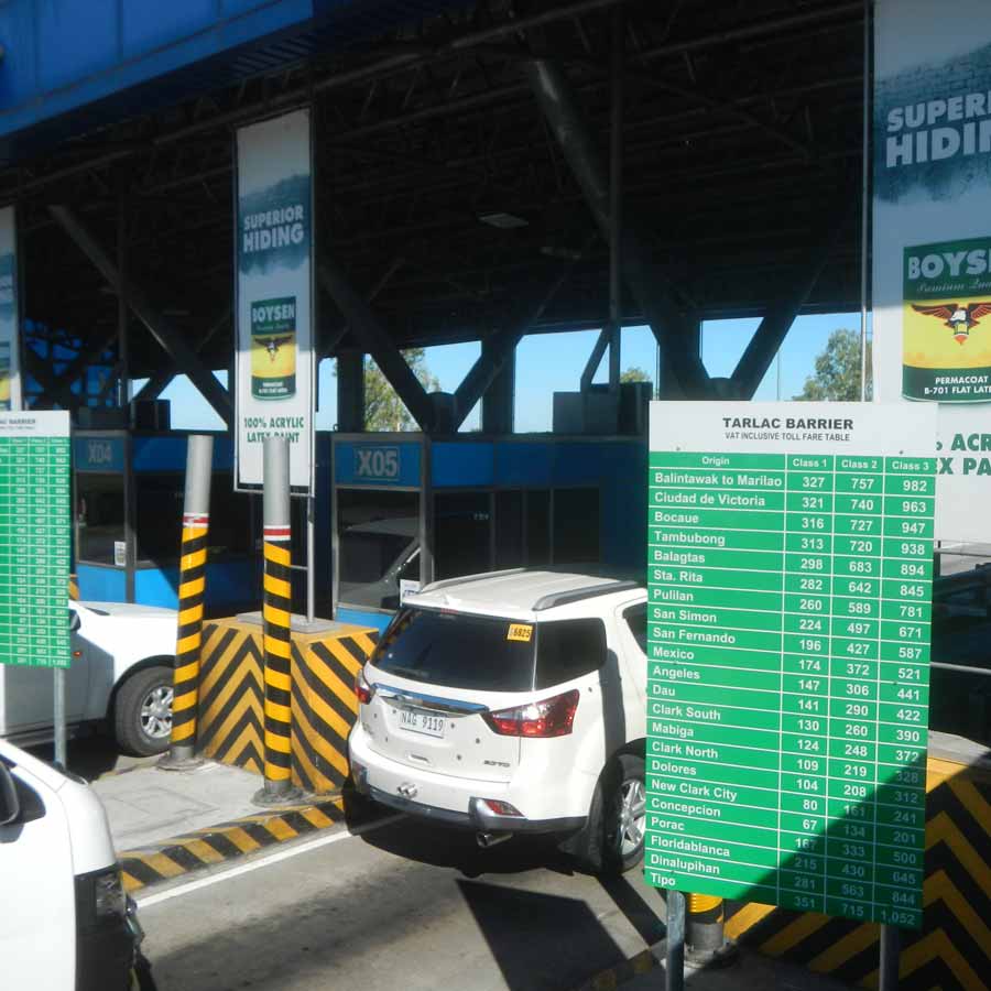 From Rebel Leader to President of Syria, All You Need to Know about ahmed al-sharaa