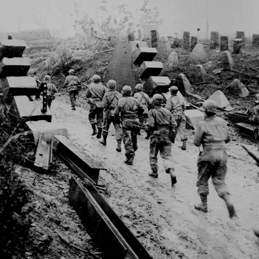 From Rebel Leader to President of Syria, All You Need to Know about ahmed al-sharaa