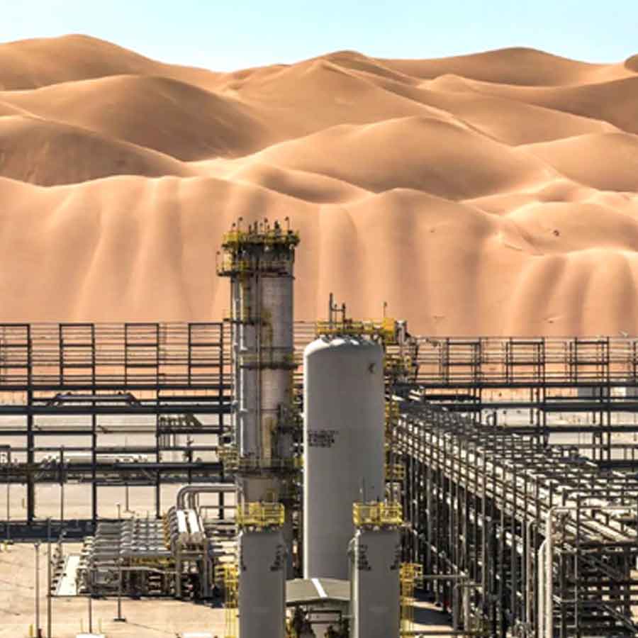 From Rebel Leader to President of Syria, All You Need to Know about ahmed al-sharaa