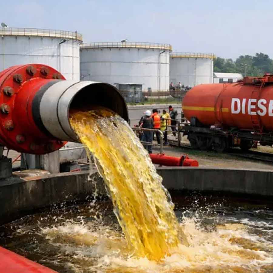 From Rebel Leader to President of Syria, All You Need to Know about ahmed al-sharaa