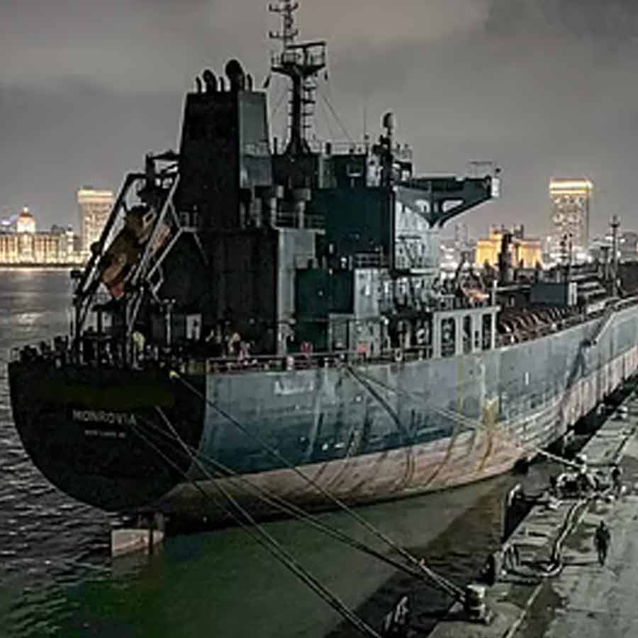 From Rebel Leader to President of Syria, All You Need to Know about ahmed al-sharaa