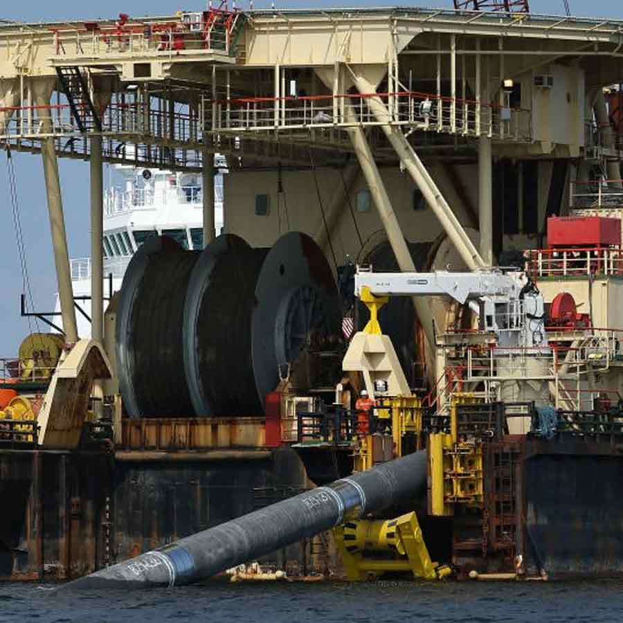 From Rebel Leader to President of Syria, All You Need to Know about ahmed al-sharaa