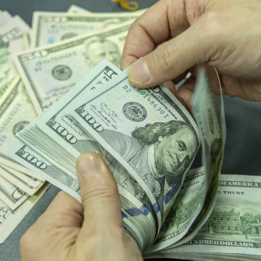 From Rebel Leader to President of Syria, All You Need to Know about ahmed al-sharaa