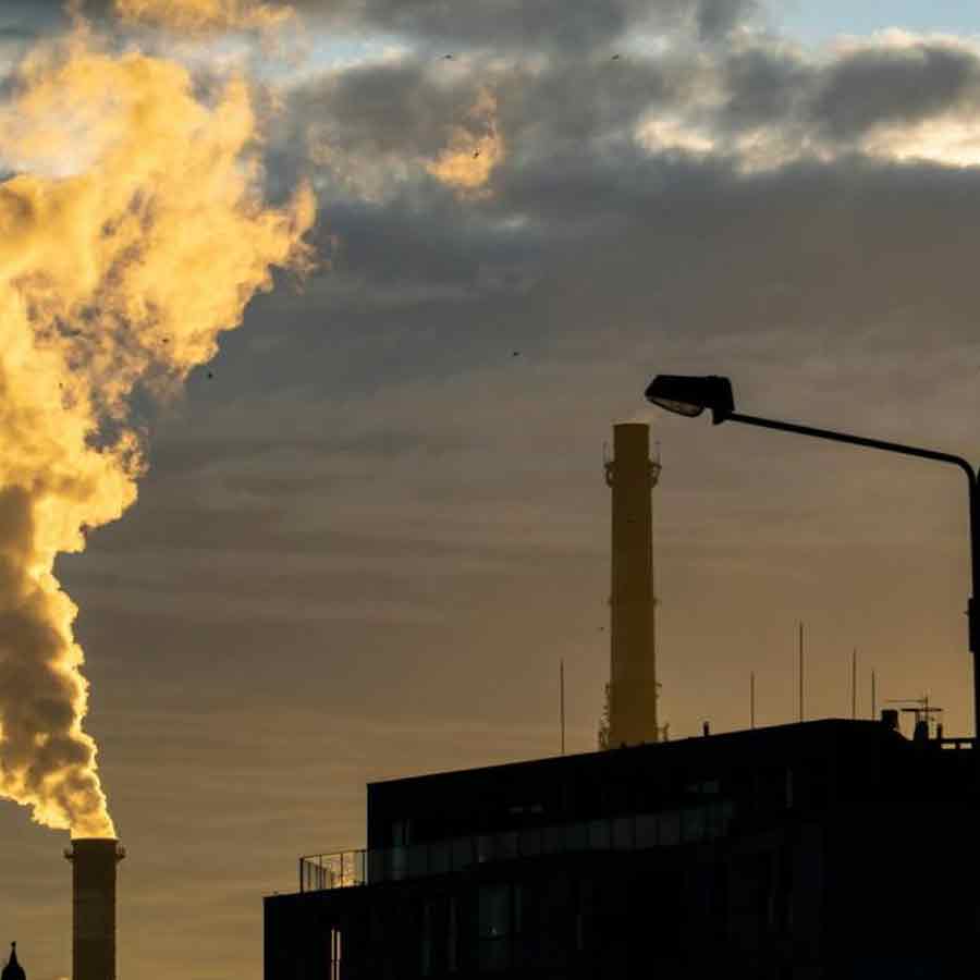 From Rebel Leader to President of Syria, All You Need to Know about ahmed al-sharaa