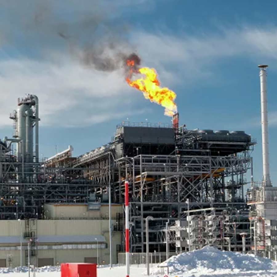 From Rebel Leader to President of Syria, All You Need to Know about ahmed al-sharaa