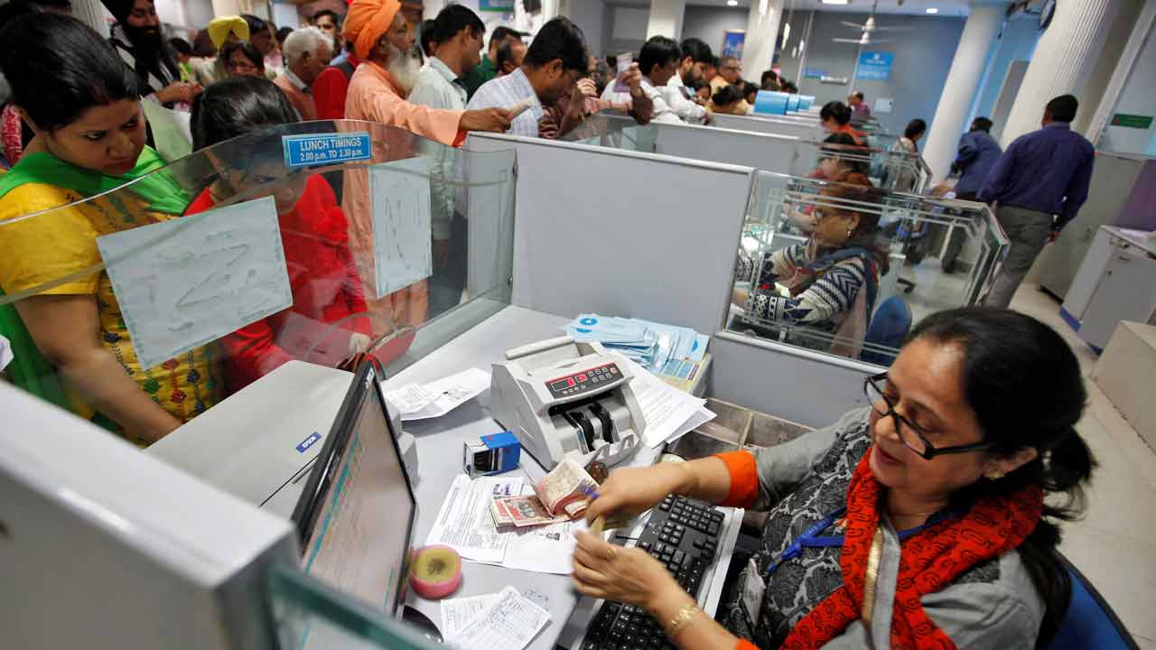 প্রতীকী ছবি।