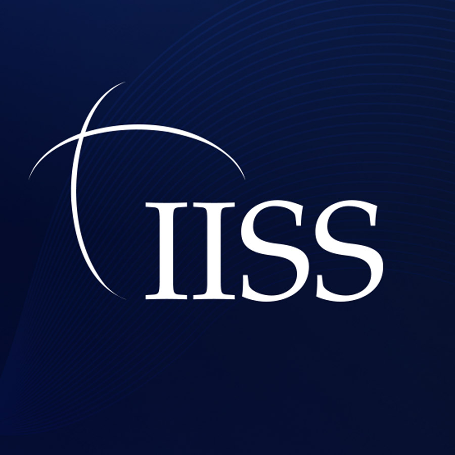 Strategic base in Agalega Island