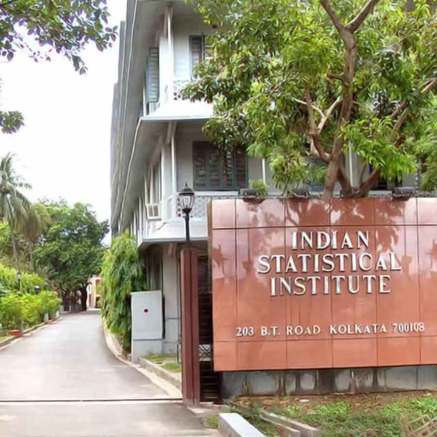 Controversy over the ISI Bill resurfaces, teachers and students call for fresh protests and demonstrations dgtl