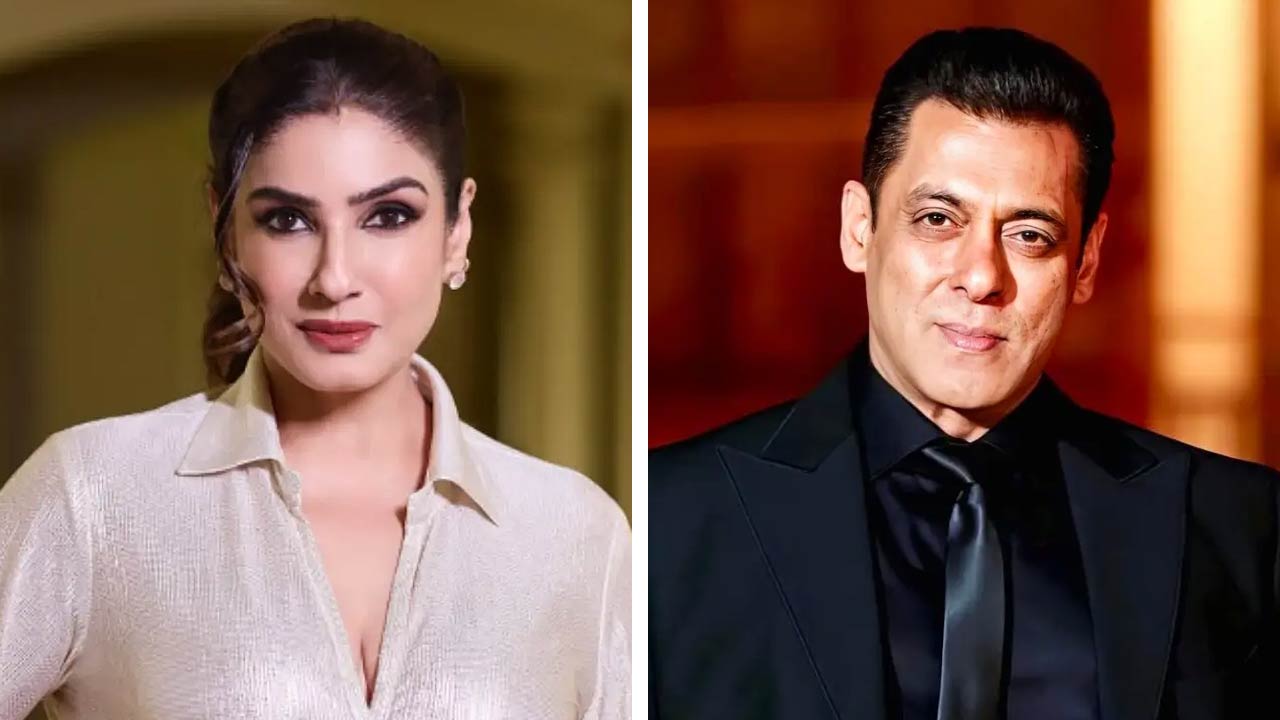 Filmmaker Vivek Vaswani said why he did not collaborate with Salman Khan after one film