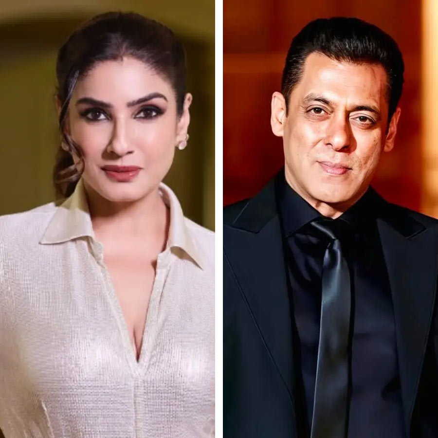 Filmmaker Vivek Vaswani said why he did not collaborate with Salman Khan after one film