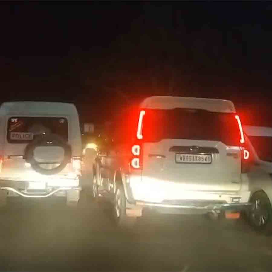 Live Updates of Chaos in Malda as protest emerges in several areas dgtld