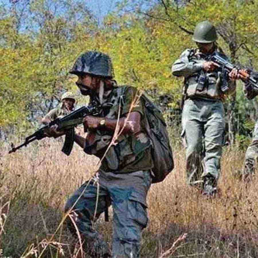 —প্রতিনিধিত্বমূলক ছবি।