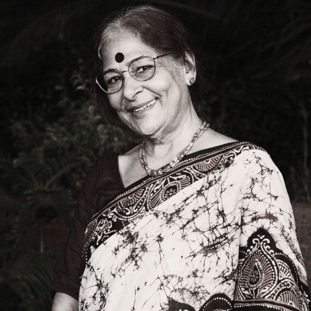 Sudipta Chakraborty, Bidipta Chakraborty and Bidisha Chakrabarty's mother passes away dgtl