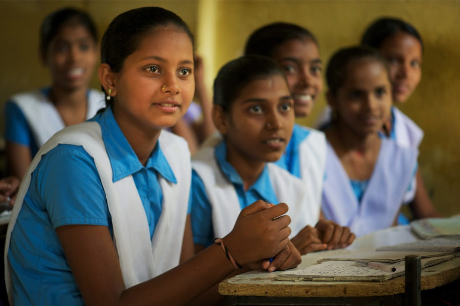 Narendra Modi government announced small saving schemes new interest rates for first quarter of FY27