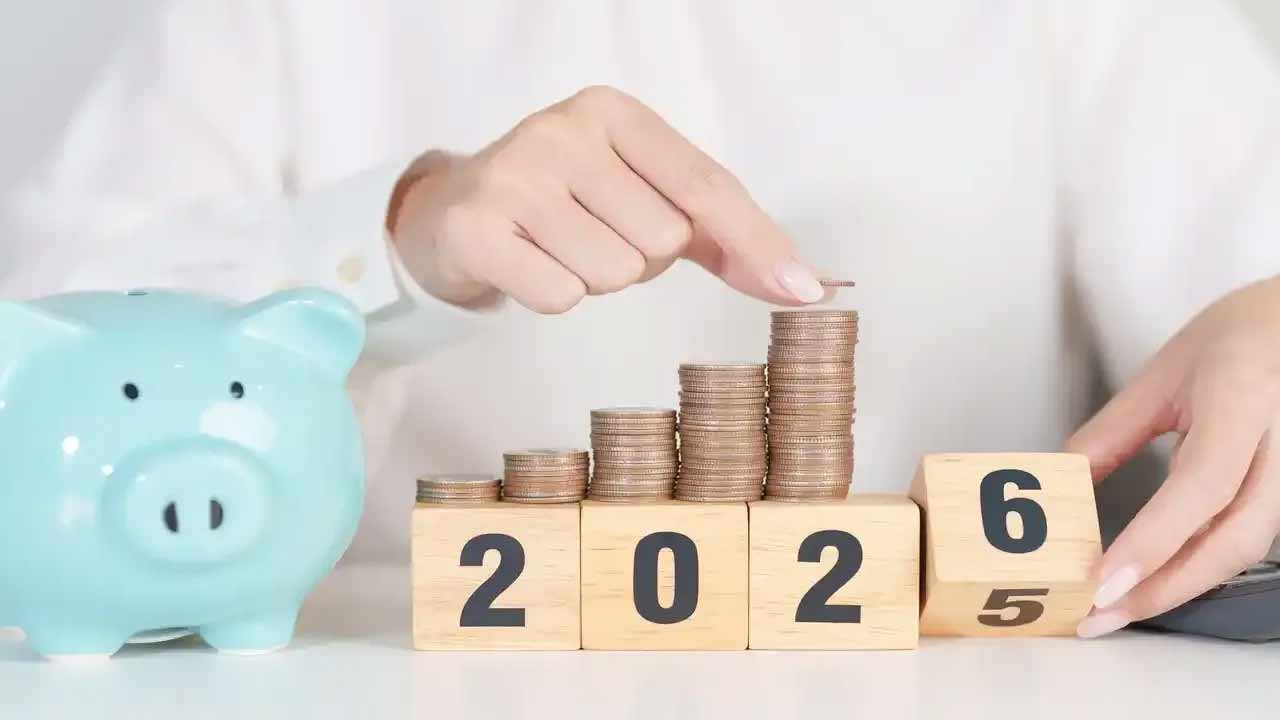 Narendra Modi government announced small saving schemes new interest rates for first quarter of FY27