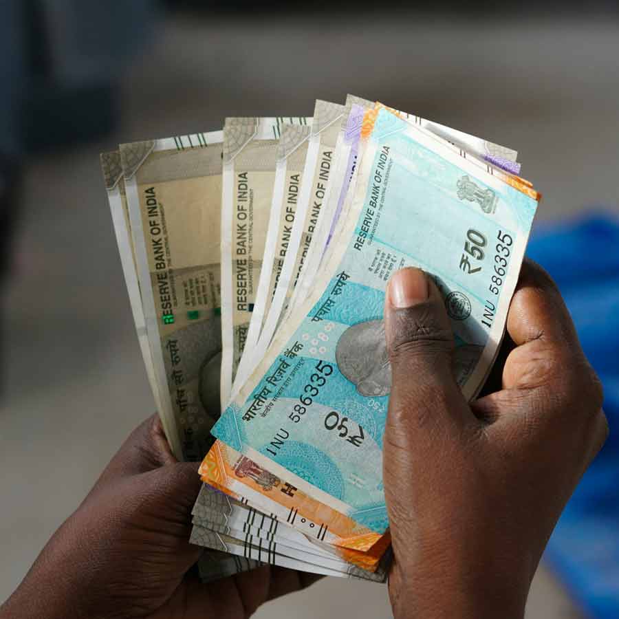 Narendra Modi government announced small saving schemes new interest rates for first quarter of FY27