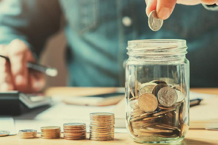 Narendra Modi government announced small saving schemes new interest rates for first quarter of FY27