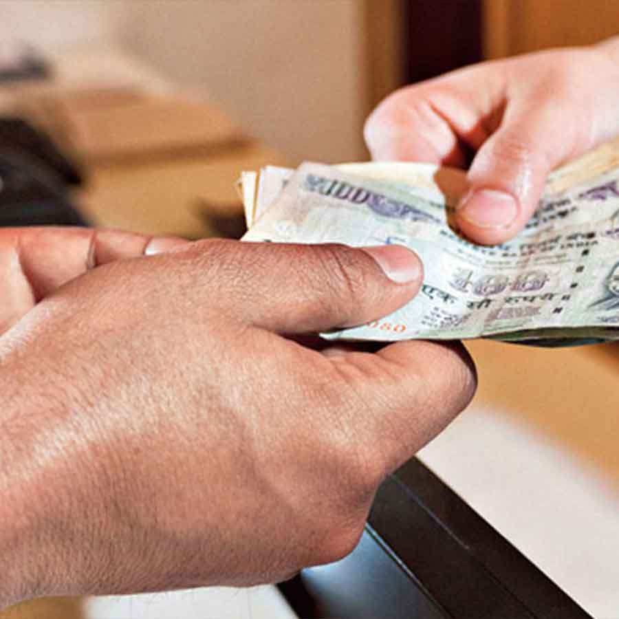 Narendra Modi government announced small saving schemes new interest rates for first quarter of FY27