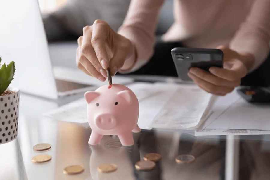 Narendra Modi government announced small saving schemes new interest rates for first quarter of FY27