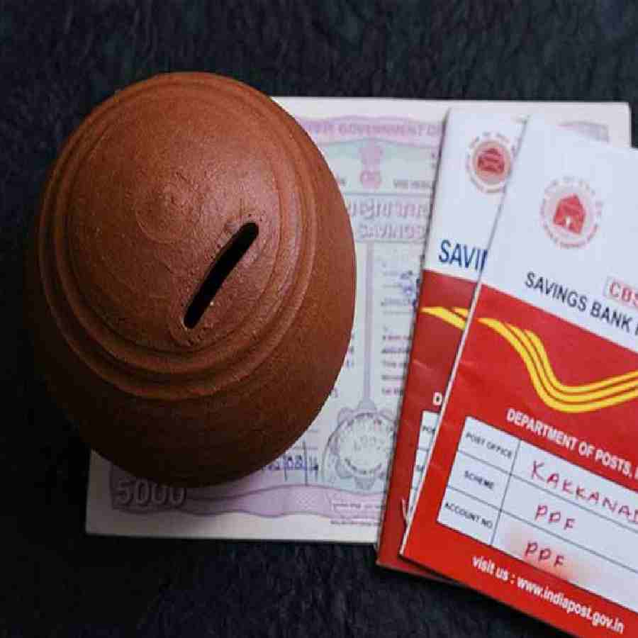 Narendra Modi government announced small saving schemes new interest rates for first quarter of FY27