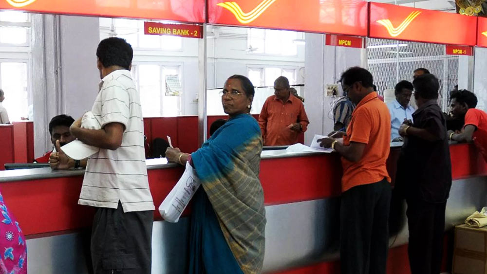 Narendra Modi government announced small saving schemes new interest rates for first quarter of FY27