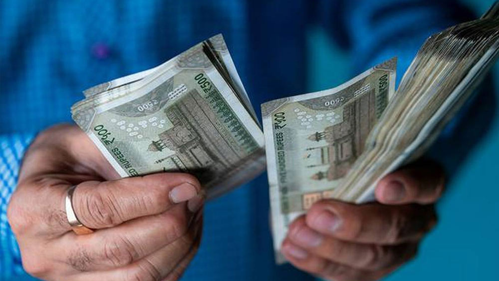 Narendra Modi government announced small saving schemes new interest rates for first quarter of FY27