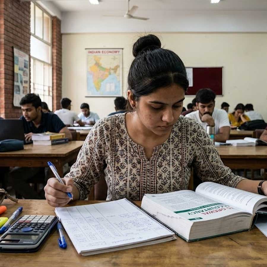 How to become tax consultant in India after 12th, check job opportunities, salary and other details dgtl