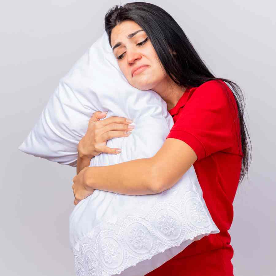 Sleep apnea is affecting over 10 crore working-age Indians