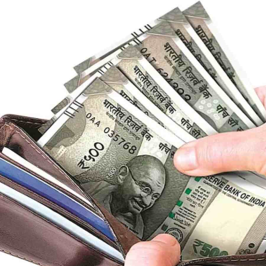 Representative Picture